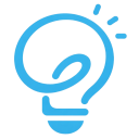 logo de Factureka